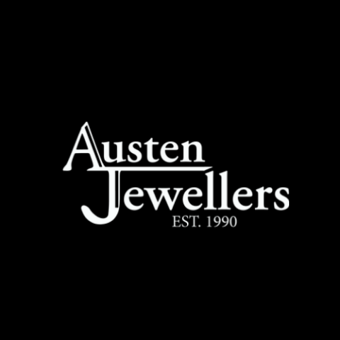 Austen  jewellers