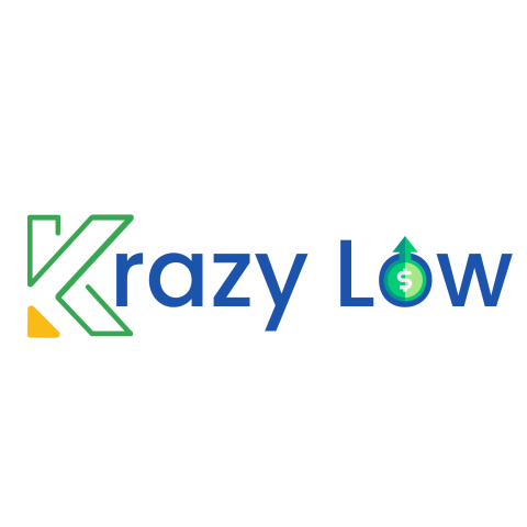 Krazylow LLC