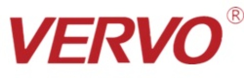 China Vervo Valve Manufacturer Co., Ltd