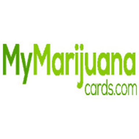 My Marijuana Cards