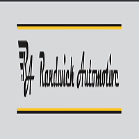 Randwick Automotive