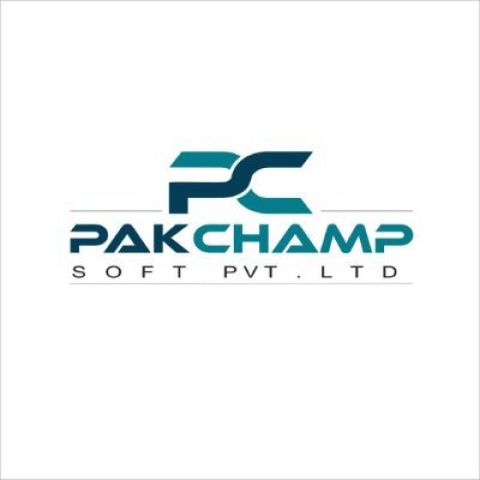 Pak Champ