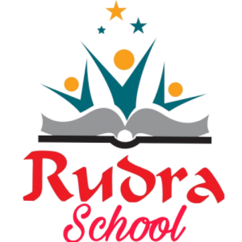 Rudra High School