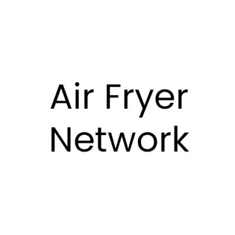 Air Fryer Network