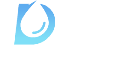 Doyle Plumbing Group