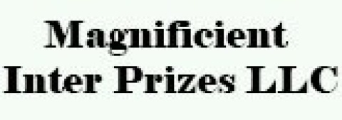 Magnificient Inter Prizes LLC