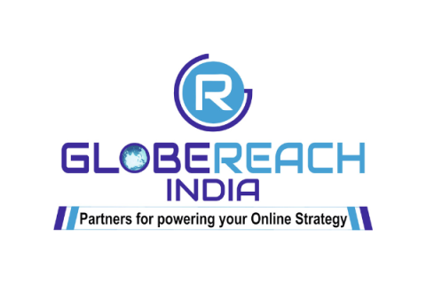 Globereach India - Best Web Development & Digital Marketing Agency & Link Building & Content - Vasai Virar