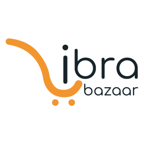 Libra Bazaar