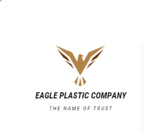 Eagle Plastic Company