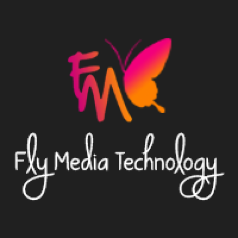 Flymedia Technology | Digital Marketing | Website Designing in Ludhiana