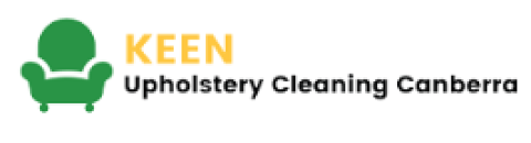 Keen Upholstery Cleaning Canberra