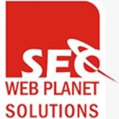 ECommerce and Digital Marketing Company in Vadodara - SeoWebPlanet Solutions