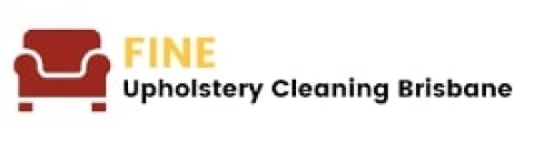Fine Upholstery Cleaning Brisbane