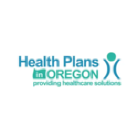 Health Plans In Oregon