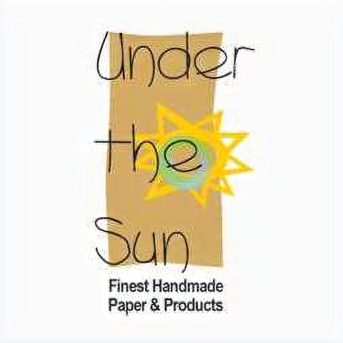 Under the Sun Store
