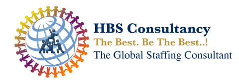HBS Nepal Recruitment Services