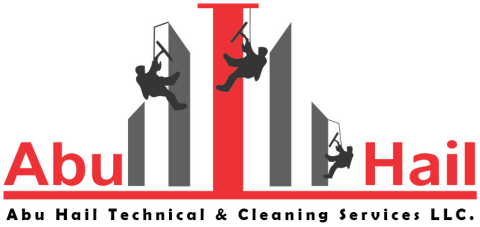 Abu Hail Technical & Cleaning Services L.L.C.