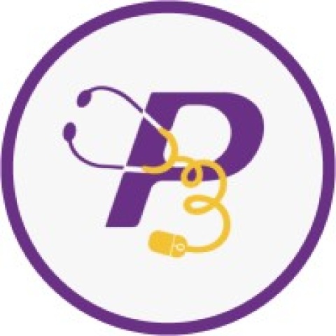 P3 HealthCare Solutions