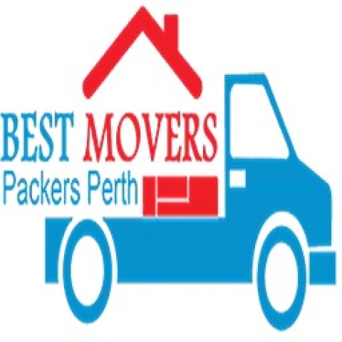 Pool Table Movers Perth