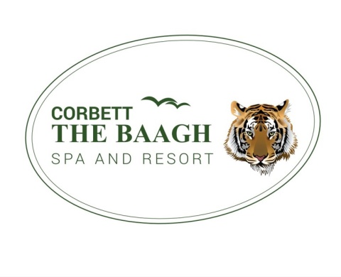Best 5-Star Resort in Jim Corbett
