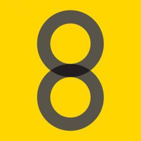 Element8 Social Media Marketing