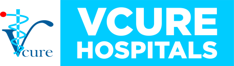 Vcure Hospital