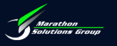Marathon Solutions Group, LLC