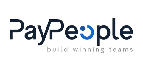 PayPeople Cloud HR & Payroll Software in Lahore Karachi Islamabad Pakistan