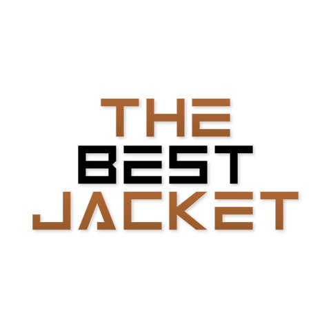The Best Jacket