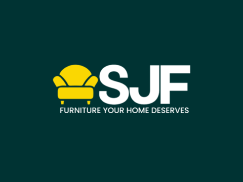 Sama al jazeera furniture LLC