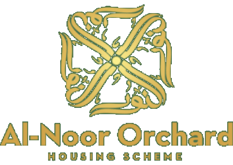 Al Noor Orchard