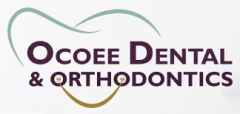 Ocoee Dental And Orthodontics
