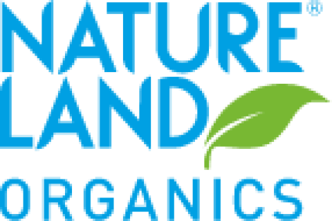 Natureland Organic Foods Pvt. Ltd.