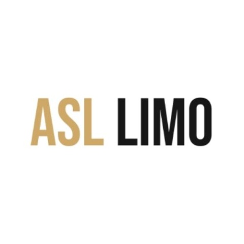 ASL Boston Limo