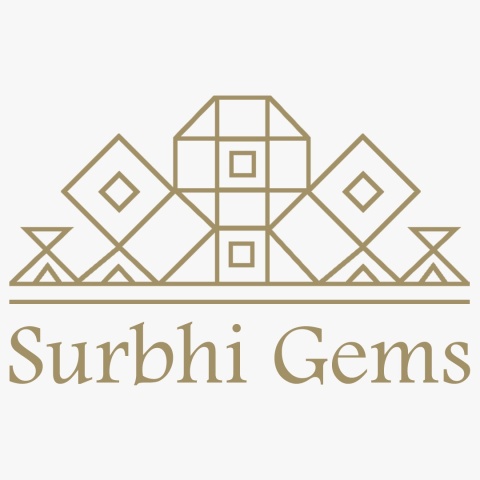 Surbhi Gems