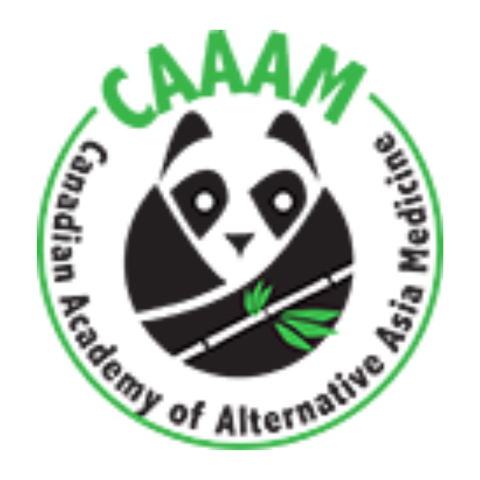Canadian Academy of Alternative Asia Medicine