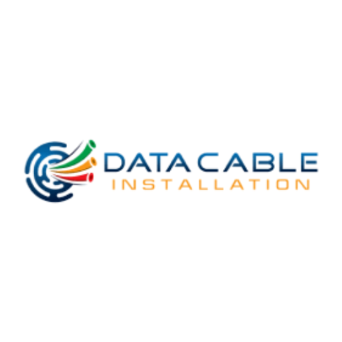 Data Cable Installation