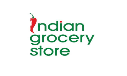 Indian Grocery Store
