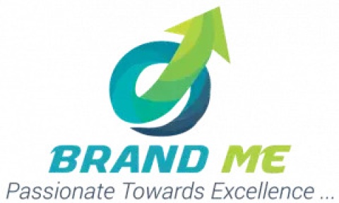 Brand Me - Digital Marketing Course in Virar