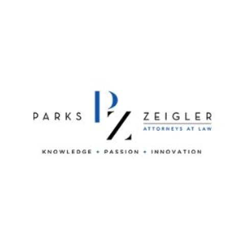 Parks Zeigler, PLLC