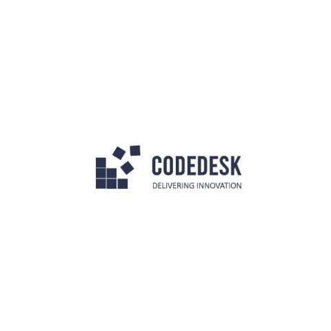 codedesk