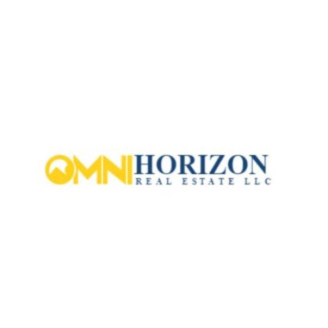 OMNI Horizon Real Estate Ocala Team
