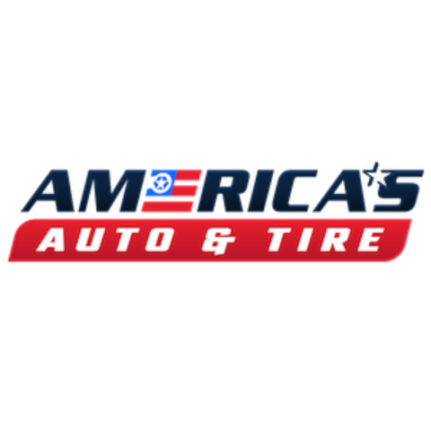 America’s Auto & Tire