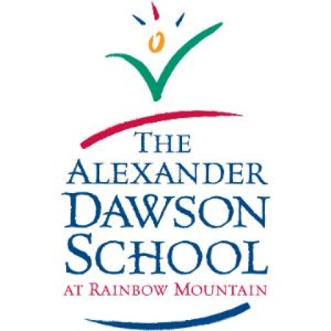 The Alexander Dawson School at Rainbow Mountain