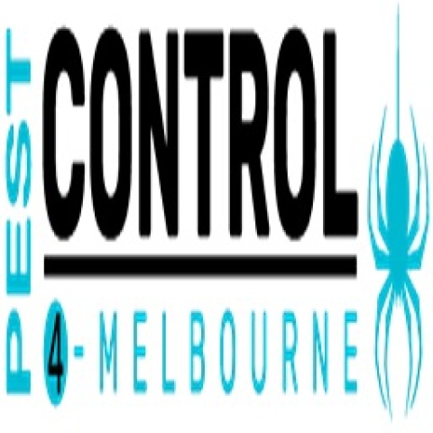General Pest Control Melbourne