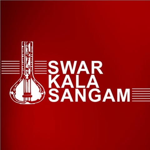 Swar Kala Sangam Music classes Piano classes Guitar classes