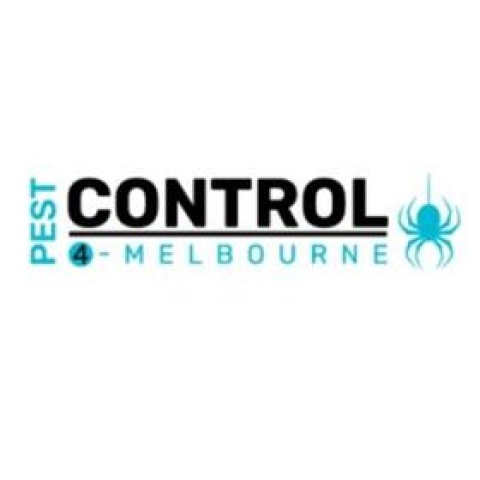 Termite Treatment Melbourne
