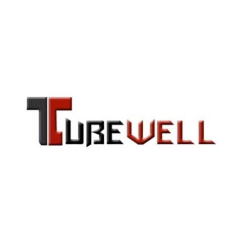 Tubewell Steel & Engg.Co.