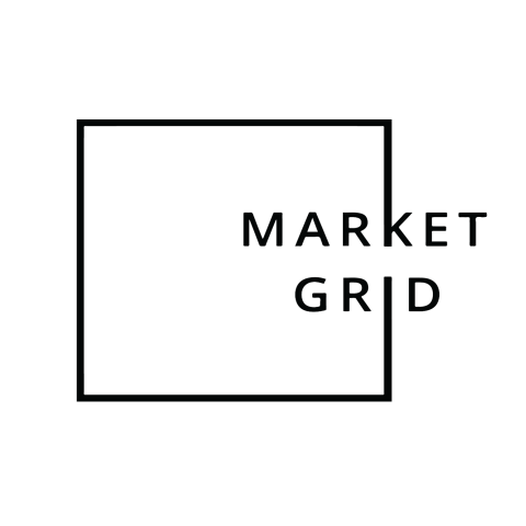 Market Grid