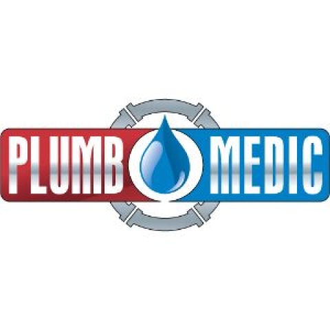 The Plumb Medic